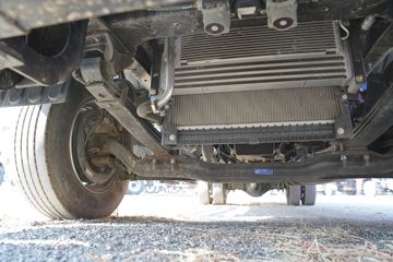 ���� ����˹V8 180���� 5.8���Ű������ػ���(����)(HFC1128P31K2D7S)ͼƬ