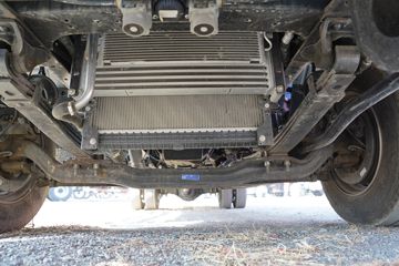 ���� ����˹V8 180���� 5.8���Ű������ػ���(����)(HFC1128P31K2D7S)ͼƬ