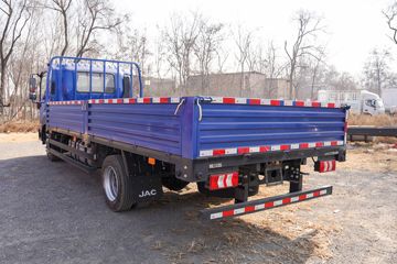 ���� ����˹V8 180���� 5.8���Ű������ػ���(����)(HFC1128P31K2D7S)ͼƬ