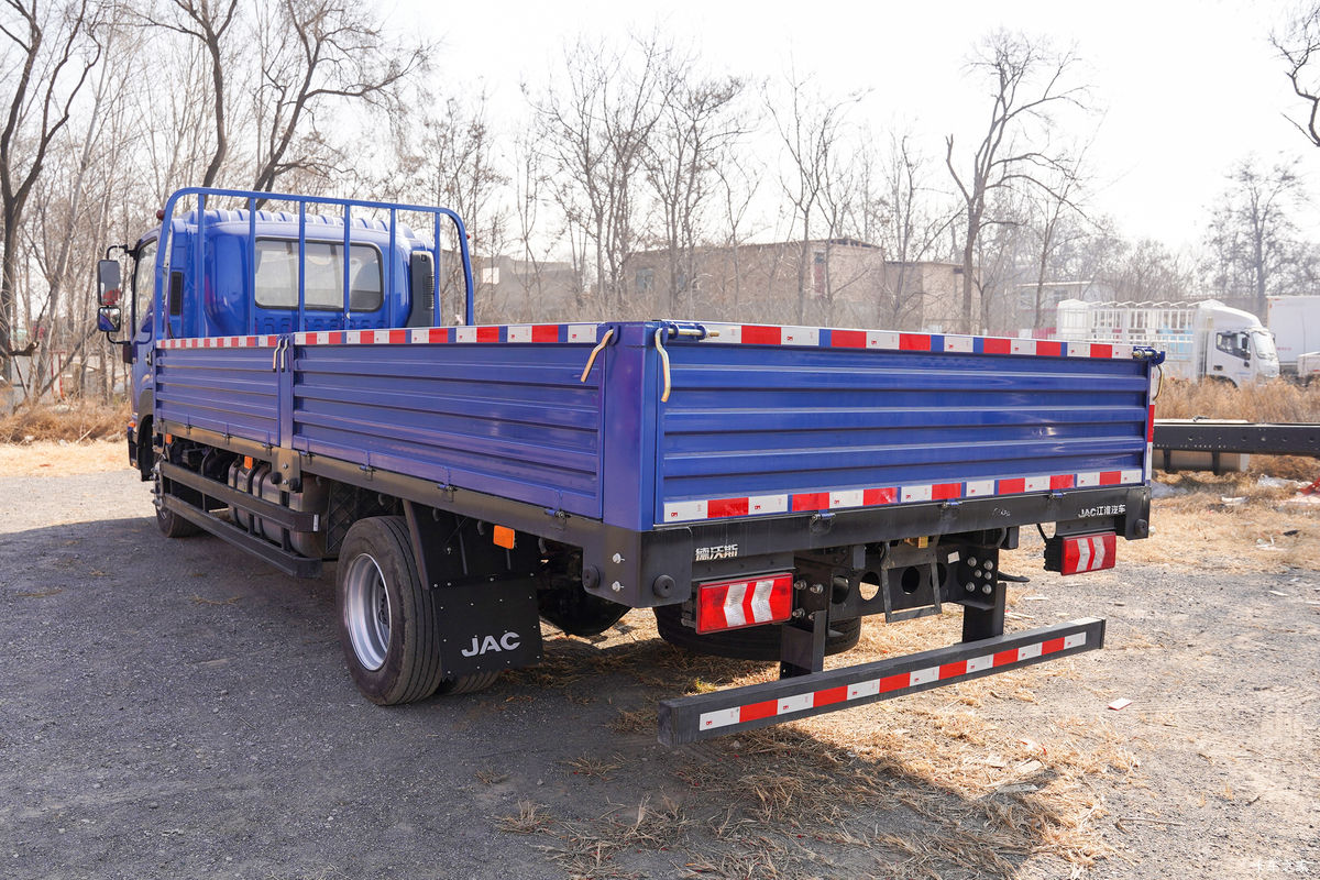 ���� ����˹V8 180���� 5.8���Ű������ػ���(����)(HFC1128P31K2D7S)��װ                                                