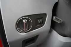 陕汽商用车 轩德翼3 城际版 440马力 6X4 牵引车(国六)(SX4250MP6324)