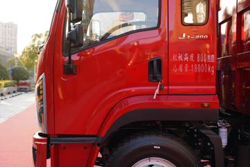 ���� ��ԽJ3 200���� 4X2 4����ж��(����)ͼƬ