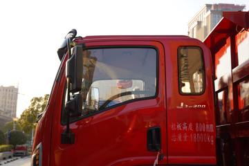 ���� ��ԽJ3 200���� 4X2 4����ж��(����)ͼƬ