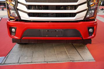 ���� ��ԽJ3 200���� 4X2 4����ж��(����)ͼƬ