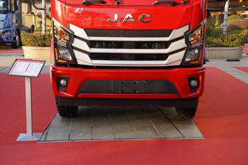 ���� ��ԽJ3 200���� 4X2 4����ж��(����)ͼƬ