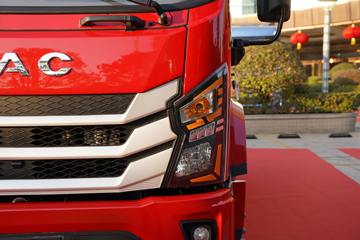 ���� ��ԽJ3 200���� 4X2 4����ж��(����)ͼƬ