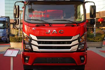 ���� ��ԽJ3 200���� 4X2 4����ж��(����)ͼƬ