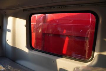 ���� ��ԽJ3 200���� 4X2 4����ж��(����)ͼƬ