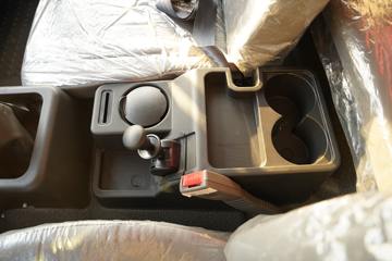 ���� ��ԽJ3 200���� 4X2 4����ж��(����)ͼƬ