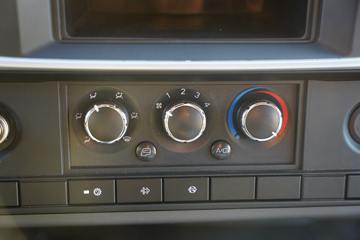 ���� ��ԽJ3 200���� 4X2 4����ж��(����)ͼƬ