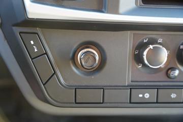 ���� ��ԽJ3 200���� 4X2 4����ж��(����)ͼƬ