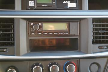 ���� ��ԽJ3 200���� 4X2 4����ж��(����)ͼƬ