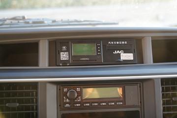 ���� ��ԽJ3 200���� 4X2 4����ж��(����)ͼƬ