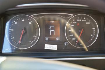 ���� ��ԽJ3 200���� 4X2 4����ж��(����)ͼƬ