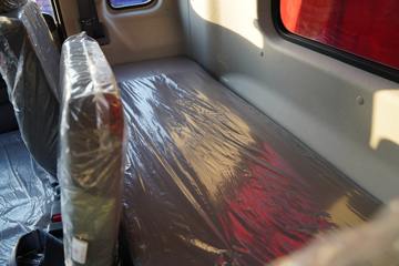 ���� ��ԽJ3 200���� 4X2 4����ж��(����)ͼƬ