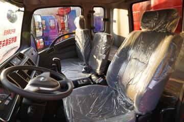 ���� ��ԽJ3 200���� 4X2 4����ж��(����)ͼƬ