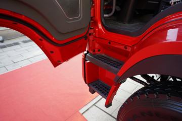 ���� ��ԽJ3 200���� 4X2 4����ж��(����)ͼƬ