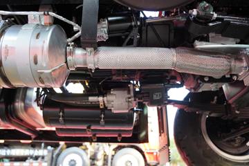 ���� ��ԽJ3 200���� 4X2 4����ж��(����)ͼƬ