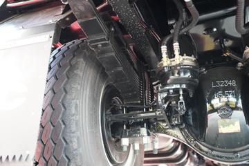 ���� ��ԽJ3 200���� 4X2 4����ж��(����)ͼƬ