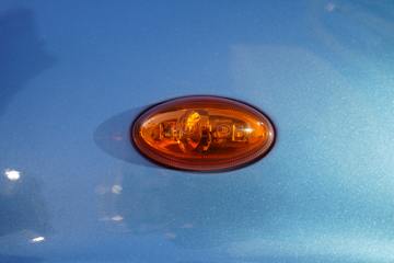 ���� �����V5�ؿ� 560���� 6X4 AMT�Զ�����ͷǣ����(����)ͼƬ