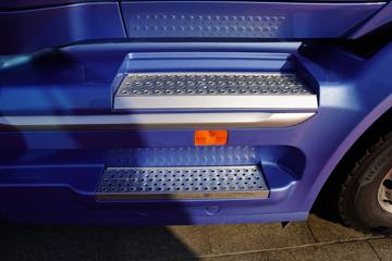 ���� �����V5�ؿ� 560���� 6X4 AMT�Զ�����ͷǣ����(����)ͼƬ