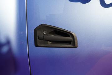 ���� �����V5�ؿ� 560���� 6X4 AMT�Զ�����ͷǣ����(����)ͼƬ