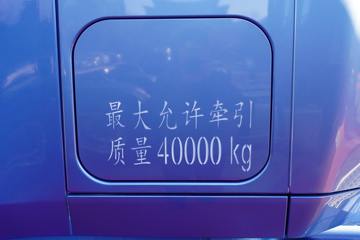 ���� �����V5�ؿ� 560���� 6X4 AMT�Զ�����ͷǣ����(����)ͼƬ