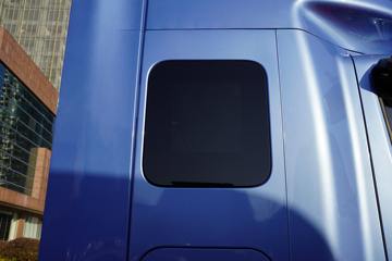 ���� �����V5�ؿ� 560���� 6X4 AMT�Զ�����ͷǣ����(����)ͼƬ