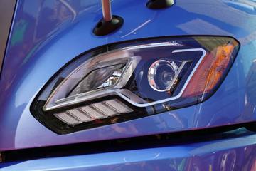 ���� �����V5�ؿ� 560���� 6X4 AMT�Զ�����ͷǣ����(����)ͼƬ