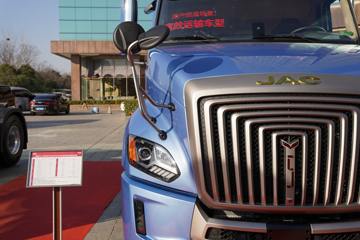 ���� �����V5�ؿ� 560���� 6X4 AMT�Զ�����ͷǣ����(����)ͼƬ