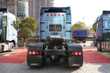 ���� �����V5�ؿ� 560���� 6X4 AMT�Զ�����ͷǣ����(����)ͼƬ