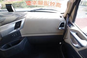 ���� �����V5�ؿ� 560���� 6X4 AMT�Զ�����ͷǣ����(����)ͼƬ