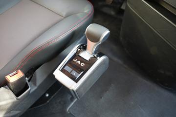 ���� �����V5�ؿ� 560���� 6X4 AMT�Զ�����ͷǣ����(����)ͼƬ