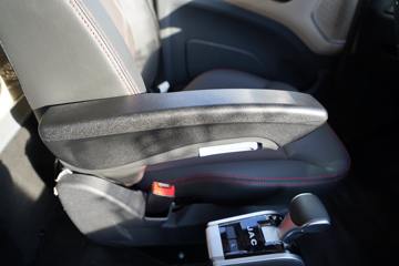 ���� �����V5�ؿ� 560���� 6X4 AMT�Զ�����ͷǣ����(����)ͼƬ