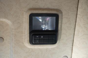 ���� �����V5�ؿ� 560���� 6X4 AMT�Զ�����ͷǣ����(����)ͼƬ