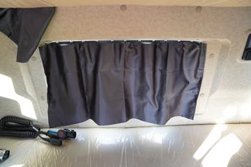 ���� �����V5�ؿ� 560���� 6X4 AMT�Զ�����ͷǣ����(����)ͼƬ