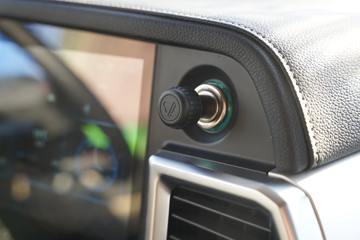 ���� �����V5�ؿ� 560���� 6X4 AMT�Զ�����ͷǣ����(����)ͼƬ