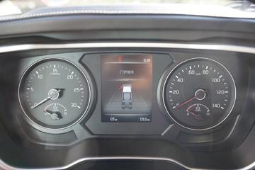 ���� �����V5�ؿ� 560���� 6X4 AMT�Զ�����ͷǣ����(����)ͼƬ