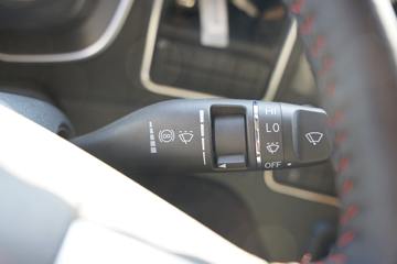 ���� �����V5�ؿ� 560���� 6X4 AMT�Զ�����ͷǣ����(����)ͼƬ