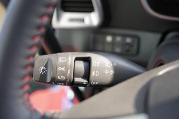 ���� �����V5�ؿ� 560���� 6X4 AMT�Զ�����ͷǣ����(����)ͼƬ