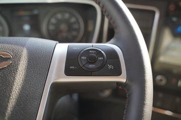 ���� �����V5�ؿ� 560���� 6X4 AMT�Զ�����ͷǣ����(����)ͼƬ