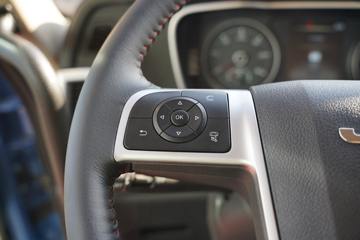 ���� �����V5�ؿ� 560���� 6X4 AMT�Զ�����ͷǣ����(����)ͼƬ