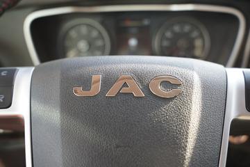 ���� �����V5�ؿ� 560���� 6X4 AMT�Զ�����ͷǣ����(����)ͼƬ