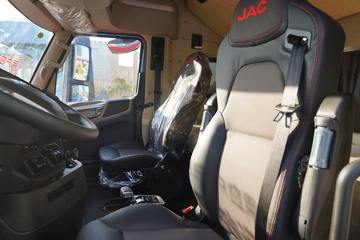 ���� �����V5�ؿ� 560���� 6X4 AMT�Զ�����ͷǣ����(����)ͼƬ