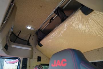 ���� �����V5�ؿ� 560���� 6X4 AMT�Զ�����ͷǣ����(����)ͼƬ