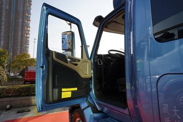 ���� �����V5�ؿ� 560���� 6X4 AMT�Զ�����ͷǣ����(����)ͼƬ