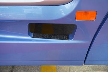 ���� �����V5�ؿ� 560���� 6X4 AMT�Զ�����ͷǣ����(����)ͼƬ