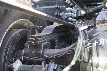 ���� �����V5�ؿ� 560���� 6X4 AMT�Զ�����ͷǣ����(����)ͼƬ