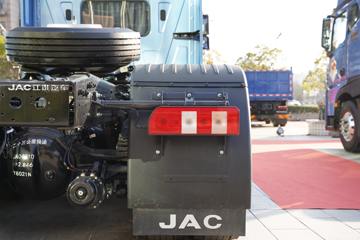 ���� �����V5�ؿ� 560���� 6X4 AMT�Զ�����ͷǣ����(����)ͼƬ