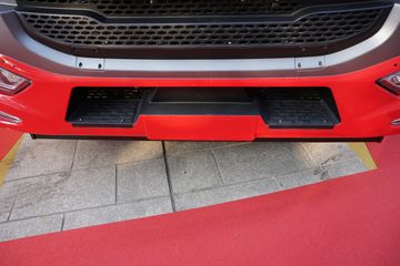 ���� �����A5X�ؿ� ��ֵ�� 350���� 8X2 9.7����������ʽ�ػ���(����)ͼƬ